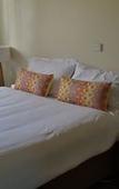 Туры в отель Discovery Parks - Pambula Beach