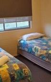 Туры в отель Discovery Parks - Pambula Beach