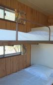 Туры в отель Discovery Parks - Pambula Beach