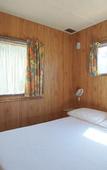 Туры в отель Discovery Parks - Pambula Beach