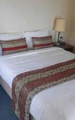 Туры в отель Discovery Parks - Pambula Beach