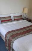 Туры в отель Discovery Parks - Pambula Beach