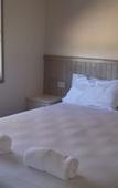 Туры в отель Discovery Parks - Pambula Beach