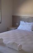 Туры в отель Discovery Parks - Pambula Beach