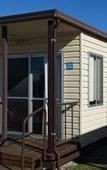 Туры в отель Discovery Parks - Pambula Beach