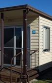 Туры в отель Discovery Parks - Pambula Beach