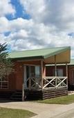 Туры в отель Discovery Parks - Pambula Beach