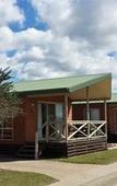 Туры в отель Discovery Parks - Pambula Beach