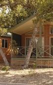 Туры в отель Discovery Parks - Pambula Beach