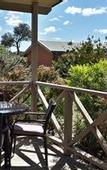 Туры в отель Discovery Parks - Pambula Beach