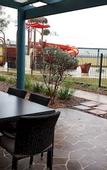Туры в отель Discovery Parks - Pambula Beach