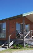 Туры в отель Discovery Parks - Pambula Beach