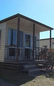 Туры в отель Discovery Parks - Pambula Beach