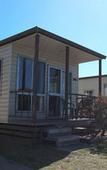 Туры в отель Discovery Parks - Pambula Beach