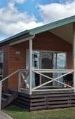 Туры в отель Discovery Parks - Pambula Beach