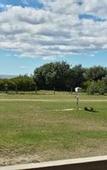 Туры в отель Discovery Parks - Pambula Beach