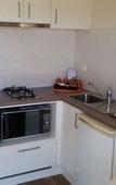Туры в отель Discovery Parks - Pambula Beach