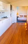 Туры в отель Discovery Parks - Pambula Beach
