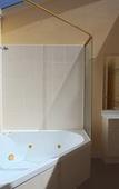 Туры в отель Discovery Parks - Pambula Beach
