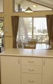 Туры в отель Discovery Parks - Pambula Beach