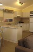 Туры в отель Discovery Parks - Pambula Beach