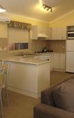 Туры в отель Discovery Parks - Pambula Beach