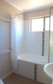 Туры в отель Discovery Parks - Pambula Beach