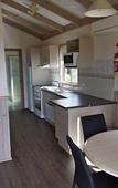 Туры в отель Discovery Parks - Pambula Beach