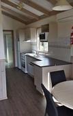 Туры в отель Discovery Parks - Pambula Beach