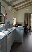 Туры в отель Discovery Parks - Pambula Beach