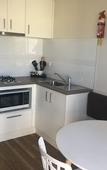 Туры в отель Discovery Parks - Pambula Beach