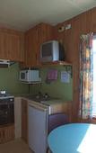 Туры в отель Discovery Parks - Pambula Beach