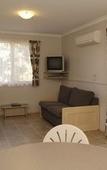 Туры в отель Discovery Parks - Pambula Beach