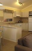 Туры в отель Discovery Parks - Pambula Beach