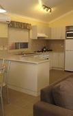 Туры в отель Discovery Parks - Pambula Beach
