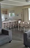 Туры в отель Discovery Parks - Pambula Beach