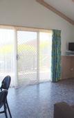 Туры в отель Discovery Parks - Pambula Beach