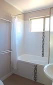 Туры в отель Discovery Parks - Pambula Beach