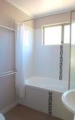 Туры в отель Discovery Parks - Pambula Beach