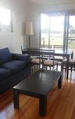 Туры в отель Discovery Parks - Pambula Beach