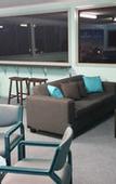 Туры в отель Discovery Parks - Pambula Beach