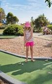 Туры в отель Discovery Parks - Pambula Beach