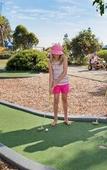 Туры в отель Discovery Parks - Pambula Beach