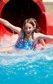 Туры в отель Discovery Parks - Pambula Beach
