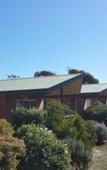 Туры в отель Discovery Parks - Pambula Beach