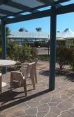Туры в отель Discovery Parks - Pambula Beach