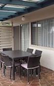 Туры в отель Discovery Parks - Pambula Beach