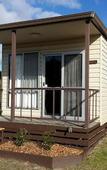 Туры в отель Discovery Parks - Pambula Beach