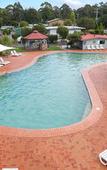 Туры в отель Discovery Parks - Eden