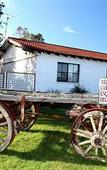 Туры в отель The Oaks Ranch